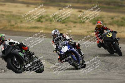 media/Apr-27-2025-Lets Ride (Sun) [[6fd6796430]]/Group B/Offramp/